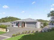 6 Richmond Lane, Maudsland, QLD 4210