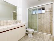 6 Ridge Street South Perth WA 6151