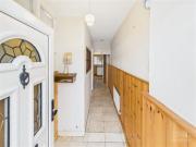 6 River Street, Clara, Co. Offaly DNG Kelly Duncan 4958...