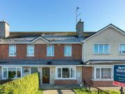 6 Riverchapel Street Riverchapel Gorey Co Wexford