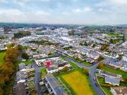 6 Riverdale Court, Castlebar, Mayo O'Toole Westport...