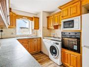 6 Riverview Court, Enniscorthy, Co. Wexford Sherry...