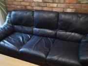 6 Riverview Street, Stranmillis, Belfast, BT9 5FD