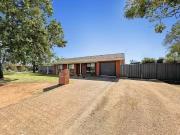 6 Robinson Avenue, Dubbo, NSW 2830