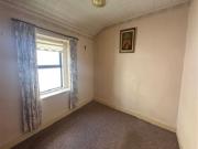 6 Roches Row, Cobh, Cork McCarthy & McGrath Auctioneers...