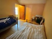 6 Rockview Terrace, Arklow, Wicklow Raymond Gaffney &...