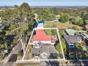 6% ROI with Boutique Childcare Centre with Extensive...