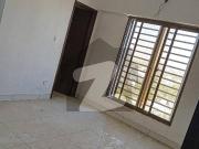 6 Room 2200 Sq Ft Big Flat Kings Hirise Apartment 4 Bed...