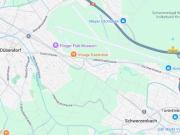 Moderne 6 Zimmer Wohnung in Dübendorf – Ideal für... Moderne 6 Zimmer Wohnung in Dübendorf – Ideal für...