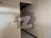 6 Room Bungalow for Sale Baag e Erum, Wadhu Wah Road
