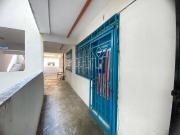 6 Room Good for Rental Mentari Court Bandar Sunway