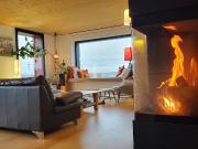 6½ room house in Arconciel FR, furnished, temporary