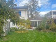 6 room house in Bern Bümpliz, furnished, temporary 6 room house in Bern Bümpliz, furnished, temporary
