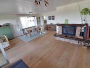 6 room house in Birmenstorf AG, furnished, temporary