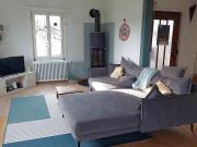 6 room house in Kehrsatz BE, furnished, temporary 6 room house in Kehrsatz BE, furnished, temporary