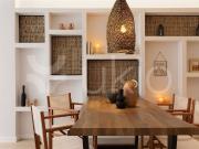 6 room luxury Apartment for rent in Barcelona, Catalonia