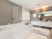 6 room luxury Apartment for rent in Lisbon