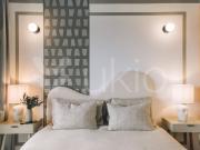 6 room luxury Flat for rent in Lisbon