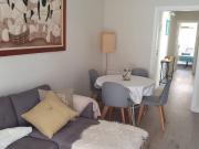 6 room luxury Apartment for rent in Sitges, Spain