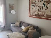 6 room luxury Apartment for rent in Sitges, Spain