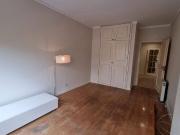 6 room luxury Flat for rent in Algés, Linda a Velha e...