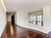 6 room luxury Flat for rent in Lisbon