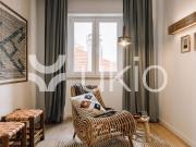 3 bedroom luxury Apartment for rent in Lisbon, Portugal