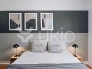 6 room luxury Apartment for rent in Lisbon, Portugal
