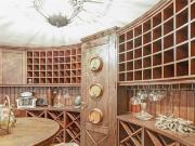 6 room luxury House for rent in Altea, Valencia