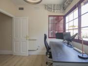 6 room luxury House for rent in Bormujos, Andalusia