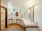 6 room luxury House for rent in Cascais e Estoril,...