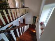 6 room luxury House for rent in Cascais e Estoril,... 6 room luxury House for rent in Cascais e Estoril,...