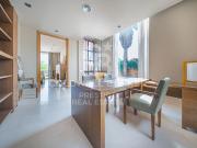 6 room luxury House for rent in Gavà, Spain