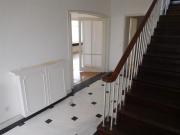 6 room luxury House for rent in Porto, Portugal