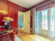 6 room luxury House for rent in Quinta da Marinha...