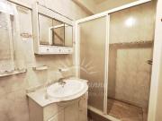 6 room luxury Semidetached House for rent in Grândola,...