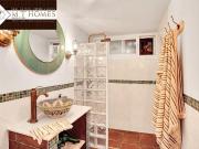 6 room luxury Villa for rent in Marbella, Spain