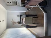 6 room luxury Villa for rent in San Pedro de Alcántara,...