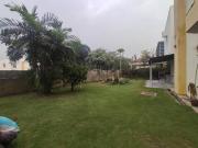6 Room SemiD for rent