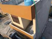 6 room three floor Rawalpindi Magistrate Colony ID 26319