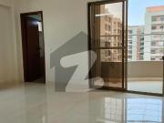 6 room's abdullah sports tower flat for rent qasimabad 6 room's abdullah sports tower flat for rent qasimabad