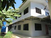 6 Rooms House Menggatal Jalan Kokol Poring Poring
