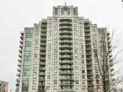 6 Rosebank Drive LphN Toronto ON M1B 0B3 1 Bedroom Condo...