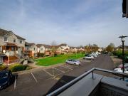6 Rosedale Close, Clonee, Dublin 15, County Dublin...