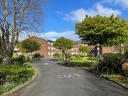 6 Rosevale Apartments, Howth Road, Raheny, Dublin 5 is...