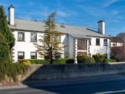6 Roslevin Hall Apartments, Ballymahon Road, Athlone,...