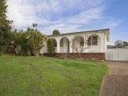 6 Rothbury Street, Maryland, NSW 2287