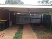 6 Rowan Court, Parafield Gardens SA 5107