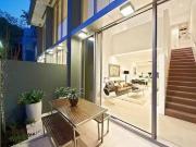 6 Roylston Lane, Paddington, NSW 2021