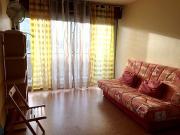 rue Daguerre, 6, 63000, Clermont Ferrand